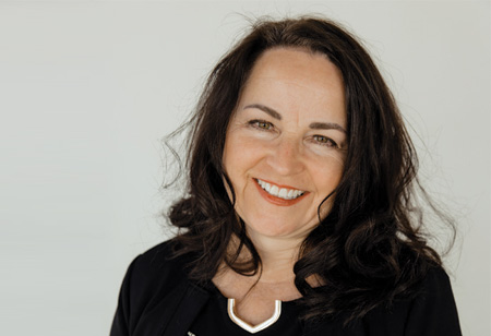 A Personalized Approach to Practice Management