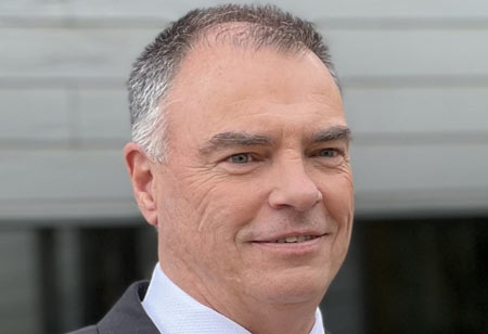 TEAM Leadership Providing Best Care