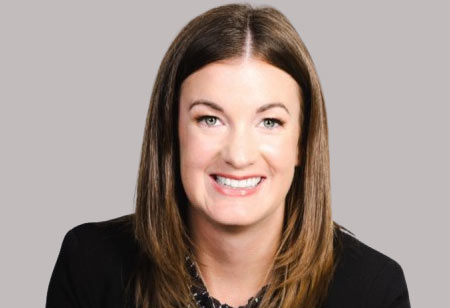 Virtual Care: The Solution to Patient Access and Staffing Limitations