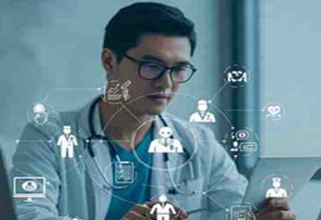 Transforming Medical Practices: Navigating the Present and Shaping the Future