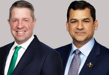 Monogram Health: Revolutionizing The Delivery Of Treatment And Care For Patients With Multiple Chronic Conditions