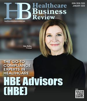 HBE Advisors (HBE): The Go-To Compliance Experts In Healthcare