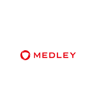 Kohei Takiguchi, MEDLEY, INC. (TYO: 4480) | Agri Business Review | Top Healthcare Recruitment Platform in APAC