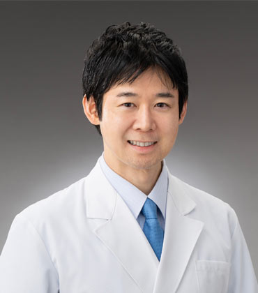 Dr. Takuya Kajisa, Futakotamagawa Cosmetic Surgery Clinic | Agri Business Review | Top Facial Rejuvenation Aesthetic Service in APAC