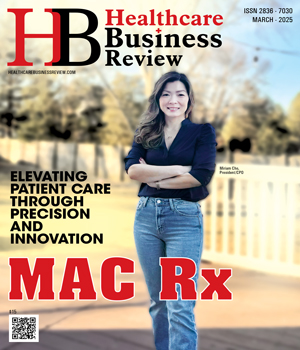 MAC Rx: Elevating Patient Care Through Precision And Innovation