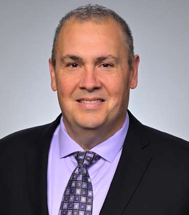 Robert Richards