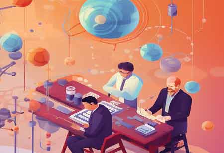 Healthcare Operator Rents Multiple Amusement Parks to Thank Thousands of Staff for Their Unwavering Dedication to Patients and Healthcare at Large