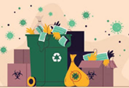 Pioneering Reliable Healthcare Waste Management
