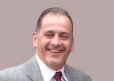 Mark Yerrick