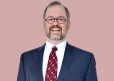 Matt Bakaitis