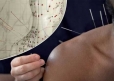 Banner Health Banner Health
