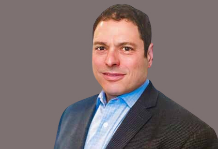 Jonathan Zalk Joins MEDVA as CRO to Lead Strategic Expansion in Virtual Healthcare Staffing