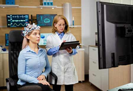 Transforming Brain Health: Neurology Advances in Europe