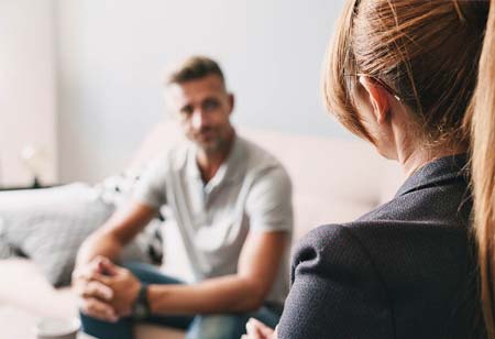 Benefits of Medical Detox Programs