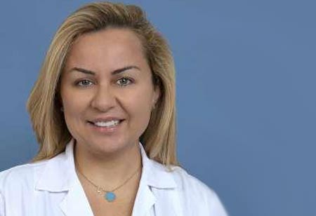 Effective Strategies for Addressing Obesity and Diabetes  