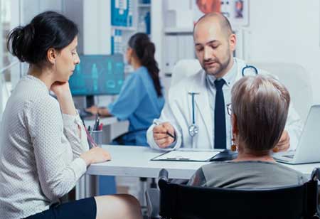 Technology Strengthens Healthcare Consulting Services Across Latin America