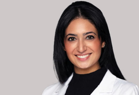 Differences Between Over-The-Counter Devices And Prescription Hearing AIDS