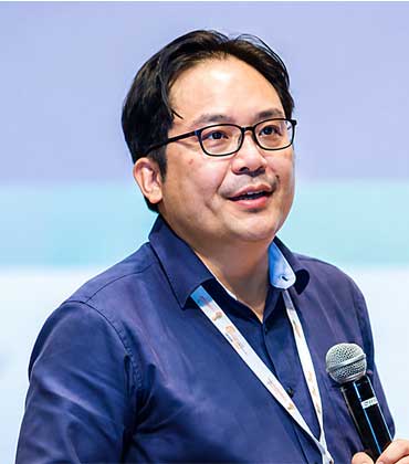 Sean Lam Sean Lam