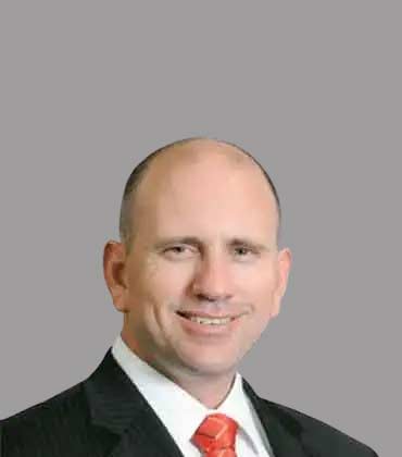 Patrick Lilwall Patrick Lilwall