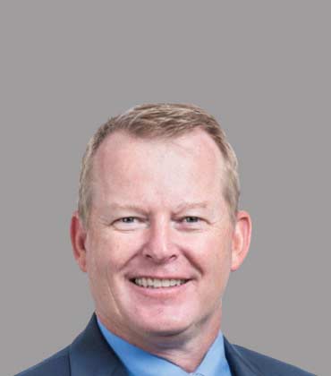 Mark Welch Mark Welch