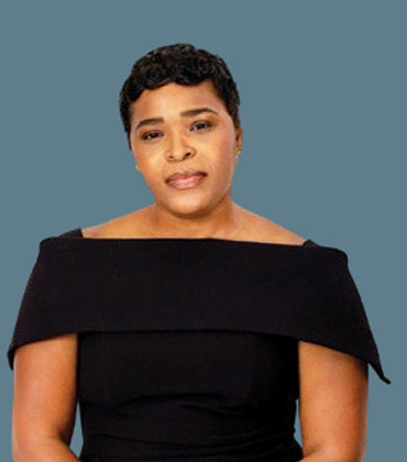 Shakyra Moore Shakyra Moore