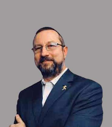 Paul Blake Paul Blake