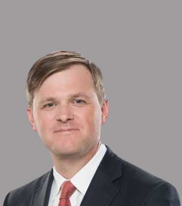 Andrew Parker Andrew Parker