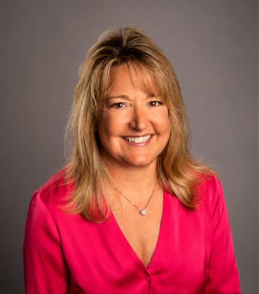 Cyndi Leinassar Cyndi Leinassar