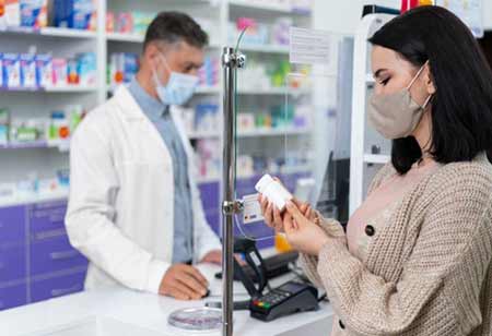 The Rise of Specialty Pharmacies: Driving Change in Healthcare Delivery