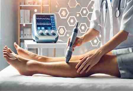 Rethinking Varicose Veins: Health Implications and Treatment Trends