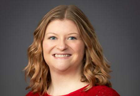 Navigating the Complexities of Healthcare Risk Management