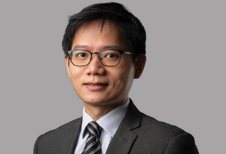 Navigating the Pan-omic Era for Cancer Diagnostics - an Asian perspective