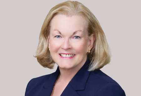 PRN Atlanta: A Steady Standard of Nursing Care