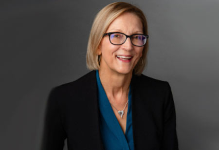 Truth, Trust and the Culture of Compliance 