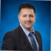 William R. McCoy (Bill), VP, Business Development William R. McCoy (Bill), VP, Business Development