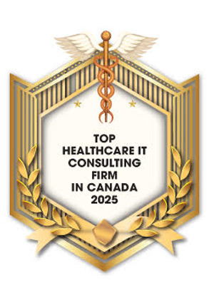 Solid Technology Solutions: Powering the Mission of Modern Healthcare 