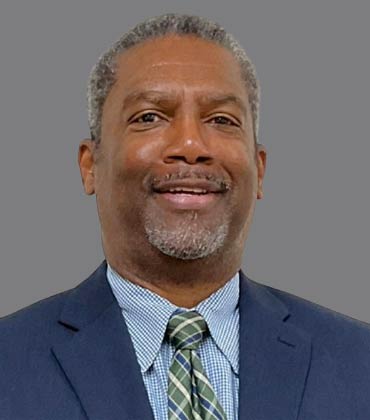 Gary Lester