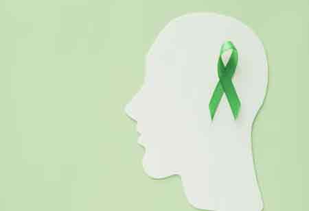 Bridging the Gap: Mental Health Awareness and Community Well-being