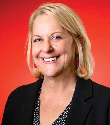 Denise S. Dugas