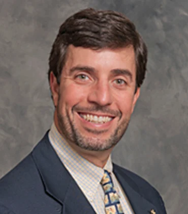 Jonathan E. Moss