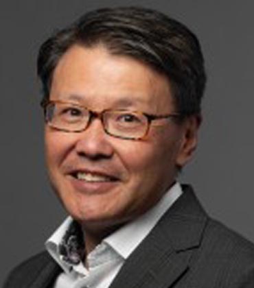 Jonathan Choy Jonathan Choy