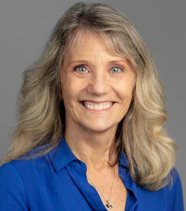 Cheryl Grove Cox