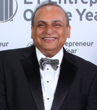 Dr. Sohail Masood