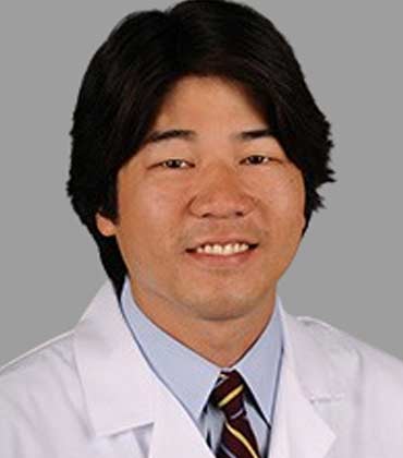 Richard Choi