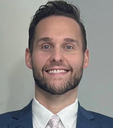 Paul LePage II