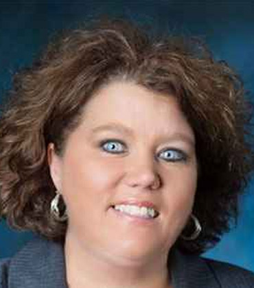 Patti Consolver Patti Consolver