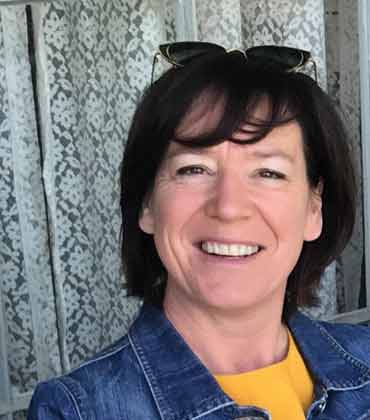 Dr Katrien De Ketelaere Dr Katrien De Ketelaere
