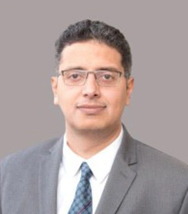 Hesham Abboud