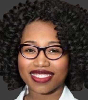 Elisha Peterson Elisha Peterson