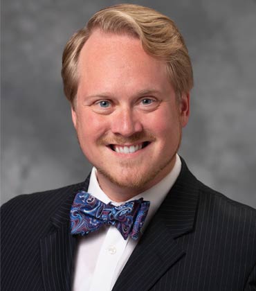 Aaron Sohaski Aaron Sohaski